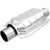 Magnaflow Performance Exhaust Magnaflow California Universal Catalytic Converter - 2.00in. | FBHB 451034