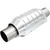 Magnaflow Performance Exhaust Magnaflow California Universal Catalytic Converter - 2.25in. | FBHB 451205