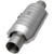 Magnaflow Performance Exhaust Magnaflow California Universal Catalytic Converter - 2.25in. | FBHB 451255