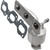 Magnaflow Performance Exhaust Magnaflow California Manifold Catalytic Converter | FBHB 452003