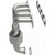 Magnaflow Performance Exhaust Magnaflow California Manifold Catalytic Converter | FBHB 452037