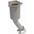 Magnaflow Performance Exhaust Magnaflow California Direct-Fit Catalytic Converter | FBHB 452096
