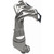 Magnaflow Performance Exhaust Magnaflow California Manifold Catalytic Converter | FBHB 452110
