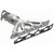 Magnaflow Performance Exhaust Magnaflow California Manifold Catalytic Converter | FBHB 452304