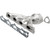 Magnaflow Performance Exhaust Magnaflow California Manifold Catalytic Converter | FBHB 452304