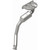 Magnaflow Performance Exhaust Magnaflow California Manifold Catalytic Converter | FBHB 452430