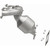 Magnaflow Performance Exhaust Magnaflow California Manifold Catalytic Converter | FBHB 452651