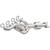 Magnaflow Performance Exhaust Magnaflow California Manifold Catalytic Converter | FBHB 452789