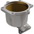 Magnaflow Performance Exhaust Magnaflow California Direct-Fit Catalytic Converter | FBHB 452806