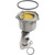 Magnaflow Performance Exhaust Magnaflow California Direct-Fit Catalytic Converter | FBHB 452827