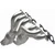 Magnaflow Performance Exhaust Magnaflow California Manifold Catalytic Converter | FBHB 452843