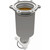 Magnaflow Performance Exhaust Magnaflow California Direct-Fit Catalytic Converter | FBHB 452871