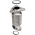 Magnaflow Performance Exhaust Magnaflow California Direct-Fit Catalytic Converter | FBHB 452909