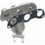 Magnaflow Performance Exhaust Magnaflow California Manifold Catalytic Converter | FBHB 452912