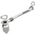 Magnaflow Performance Exhaust Magnaflow California Direct-Fit Catalytic Converter | FBHB 454003