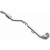 Magnaflow Performance Exhaust Magnaflow California Direct-Fit Catalytic Converter | FBHB 454033