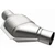 Magnaflow Performance Exhaust Magnaflow California Universal Catalytic Converter - 2.00in. | FBHB 454174