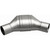 Magnaflow Performance Exhaust Magnaflow California Universal Catalytic Converter - 2.00in. | FBHB 454184
