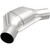 Magnaflow Performance Exhaust Magnaflow California Universal Catalytic Converter - 2.00in. | FBHB 454184