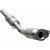 Magnaflow Performance Exhaust Magnaflow California Direct-Fit Catalytic Converter | FBHB 454200