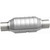 Magnaflow Performance Exhaust Magnaflow California Universal Catalytic Converter - 2.00in. | FBHB 454204