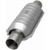 Magnaflow Performance Exhaust Magnaflow California Universal Catalytic Converter - 2.25in. | FBHB 454305