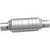 Magnaflow Performance Exhaust Magnaflow California Universal Catalytic Converter - 2.25in. | FBHB 454305