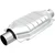 Magnaflow Performance Exhaust Magnaflow California Universal Catalytic Converter - 2.00in. | FBHB 455004
