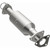 Magnaflow Performance Exhaust Magnaflow California Direct-Fit Catalytic Converter | FBHB 4551020
