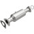 Magnaflow Performance Exhaust Magnaflow California Direct-Fit Catalytic Converter | FBHB 4551020