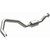 Magnaflow Performance Exhaust Magnaflow California Direct-Fit Catalytic Converter | FBHB 4551023