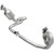 Magnaflow Performance Exhaust Magnaflow California Direct-Fit Catalytic Converter | FBHB 4551026