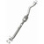 Magnaflow Performance Exhaust Magnaflow California Direct-Fit Catalytic Converter | FBHB 4551038
