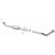 Magnaflow Performance Exhaust Magnaflow California Direct-Fit Catalytic Converter | FBHB 4551060