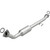 Magnaflow Performance Exhaust Magnaflow California Direct-Fit Catalytic Converter | FBHB 4551061