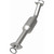 Magnaflow Performance Exhaust Magnaflow California Direct-Fit Catalytic Converter | FBHB 4551406