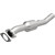 Magnaflow Performance Exhaust Magnaflow California Direct-Fit Catalytic Converter | FBHB 4551479