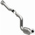 Magnaflow Performance Exhaust Magnaflow California Direct-Fit Catalytic Converter | FBHB 4551535