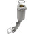Magnaflow Performance Exhaust Magnaflow California Direct-Fit Catalytic Converter | FBHB 4561012