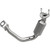 Magnaflow Performance Exhaust Magnaflow California Direct-Fit Catalytic Converter | FBHB 4561013