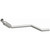 Magnaflow Performance Exhaust Magnaflow California Direct-Fit Catalytic Converter | FBHB 4561015