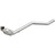 Magnaflow Performance Exhaust Magnaflow California Direct-Fit Catalytic Converter | FBHB 4561015