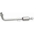 Magnaflow Performance Exhaust Magnaflow California Direct-Fit Catalytic Converter | FBHB 4561026