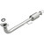Magnaflow Performance Exhaust Magnaflow California Direct-Fit Catalytic Converter | FBHB 4561026