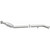 Magnaflow Performance Exhaust Magnaflow California Direct-Fit Catalytic Converter | FBHB 4561031