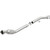 Magnaflow Performance Exhaust Magnaflow California Direct-Fit Catalytic Converter | FBHB 4561031
