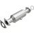Magnaflow Performance Exhaust Magnaflow California Direct-Fit Catalytic Converter | FBHB 4561083