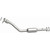 Magnaflow Performance Exhaust Magnaflow California Direct-Fit Catalytic Converter | FBHB 4561089