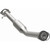 Magnaflow Performance Exhaust Magnaflow California Direct-Fit Catalytic Converter | FBHB 4561221