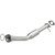 Magnaflow Performance Exhaust Magnaflow California Direct-Fit Catalytic Converter | FBHB 4561221